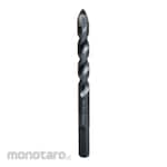 TORA Multi Purpose Drill Bit