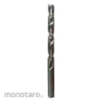 TOSITA Straight Shank Drill Bit HSS (Mata Bor Lurus)