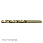 TOTAL Straight Shank Drill HSS (Mata Bor Lurus)