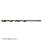 TRUSCO HSS Straight Drill