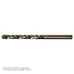 TRUSCO Straight Shank Cobalt Drill (Mata Bor Lurus)