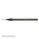 UNIONTOOL 2 Flutes UDC Drills for Cemented Carbide and Hard Brittle Materials