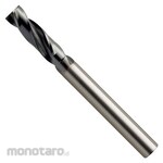 UNIONTOOL 2 Flutes UNIMAX Drills