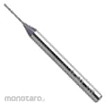 UNIONTOOL Solid Carbide Micro Drill