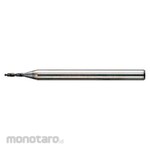 UNIONTOOL Straight Shank UNIMAX Drill Short