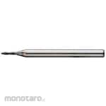 UNIONTOOL Straight Shank Unimax Drill Short Blade