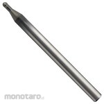 Union Tool 2 Flutes High-grade Ball End Mill