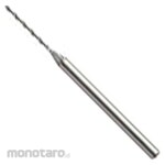 Union Tool Unimax Drill Short