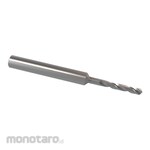 VDRILL Solid Carbide Drill