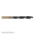 VIKING Jobber Drill Bit