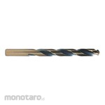 VIKING Straight Shank Jobber Drill Bit (Mata Bor Lurus)