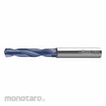 WALTER TITEX Jobber Drill Bit Metric