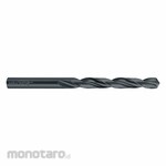 WALTER TITEX Jobber Drill Bit