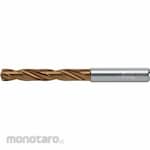 WALTER TITEX Jobber Length Drill Bit 66mm L