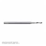 WALTER TITEX Micro Drill Bit