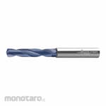WALTER TITEX Straight Shank Coolant Fed Drill (Mata Bor Lurus)