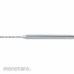 WALTER TITEX Straight Shank Drill Bit (Mata Bor Lurus)