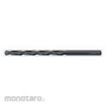 WALTER TITEX Straight Shank Extra Long Drill Bit (Mata Bor Lurus)