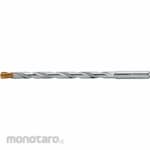 WALTER TITEX Straight Shank Extra Long Drill Bit Spiral (Mata Bor Lurus)