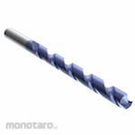 WALTER TITEX Straight Shank Extra Long Drill Carbide (Mata Bor Lurus)