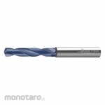 WALTER TITEX Straight Shank Jobber Drill Bit Metric (Mata Bor Lurus)