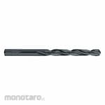 WALTER TITEX Straight Shank Jobber Drill Bit Uncoated (Mata Bor Lurus)