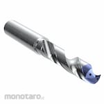 WALTER TITEX Straight Shank Jobber Drill Carbide (Mata Bor Lurus)
