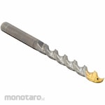 WALTER TITEX Straight Shank Jobber Drill Carbide (Mata Bor Lurus)