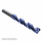 WALTER TITEX Straight Shank Jobber Drill Carbide (Mata Bor Lurus)
