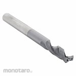WALTER TITEX Straight Shank Jobber Drill Carbide (Mata Bor Lurus)
