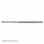 WALTER TITEX Straight Shank Jobber Drill Carbide Metric (Mata Bor Lurus)
