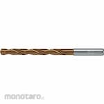 WALTER TITEX Straight Shank Jobber Length Drill Bit Carbide (Mata Bor Lurus)
