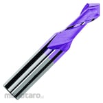 WATERMILLS Straight Shank Drill Multi-Function Tools (Mata Bor Lurus)