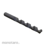 WESTWARD Straight Shank Jobber Drill (Mata Bor Lurus)