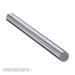 WESTWARD Straight Shank Jobber Drill Blank