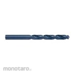 WESTWARD Straight Shank Jobber Drill Carbide