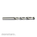 WESTWARD Straight Shank Jobber Length Drill Carbide