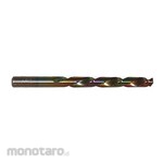 WESTWARD Straight Shank Jobber Length Drill Cobalt (Mata Bor Lurus)