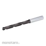 WIDIA Straight Shank Varidrill (Mata Bor Lurus)