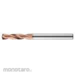 WIDIN Straight Shank Drill (Mata Bor Lurus)