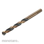 WOKIN Straight Shank Twist Drill (Mata Bor Lurus)