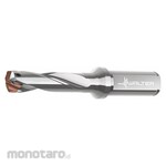 Walter Indexable Drill Bit for Small-Diameter Drilling