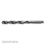 Wipro Straight Shank Drill (Mata Bor Lurus)