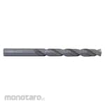 Wipro Straight Shank Drill Cobalt (Mata Bor Lurus)