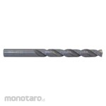 Wipro Straight Shank Drill Cobalt