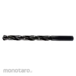 Wipro Straight Shank Drill HSS