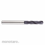 YG-1 TOOL COMPANY Carbide Drills