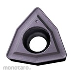YG-1 TOOL COMPANY Drill Insert Indexable