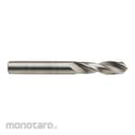 YG1 Carbide Stub Length SS Drill (Mata Bor Lurus)