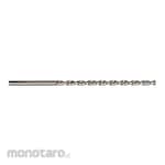 YG1 DH100 Extra Long SS Drill (Mata Bor Lurus)